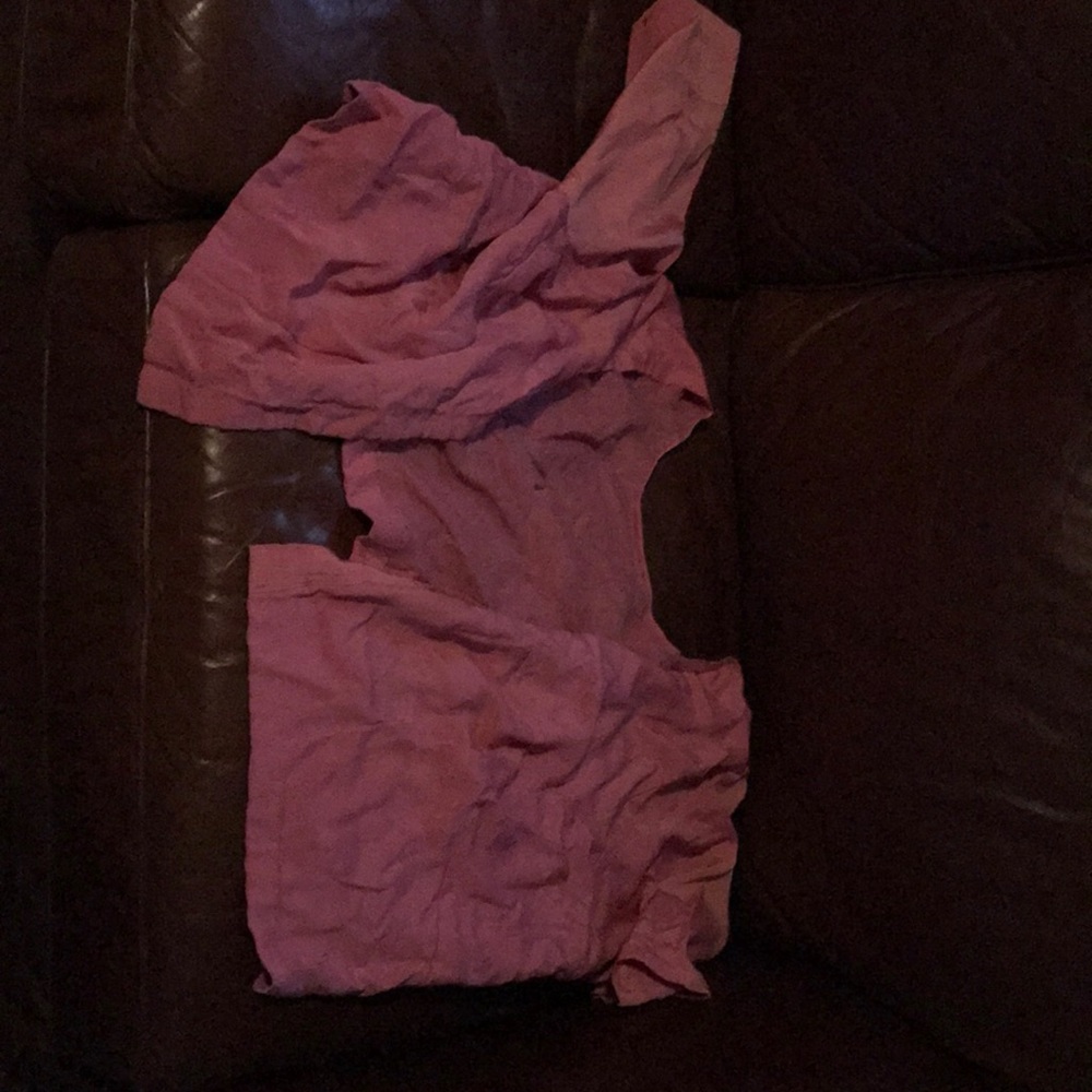 Blouse - Picture 2 of 2